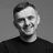 Gary Vaynerchuk, Entrepreneur