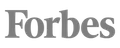 Media logo