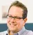 Matt Greenfield, Rethink Education