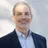 Tom Vander Ark, CEO of Getting Smart