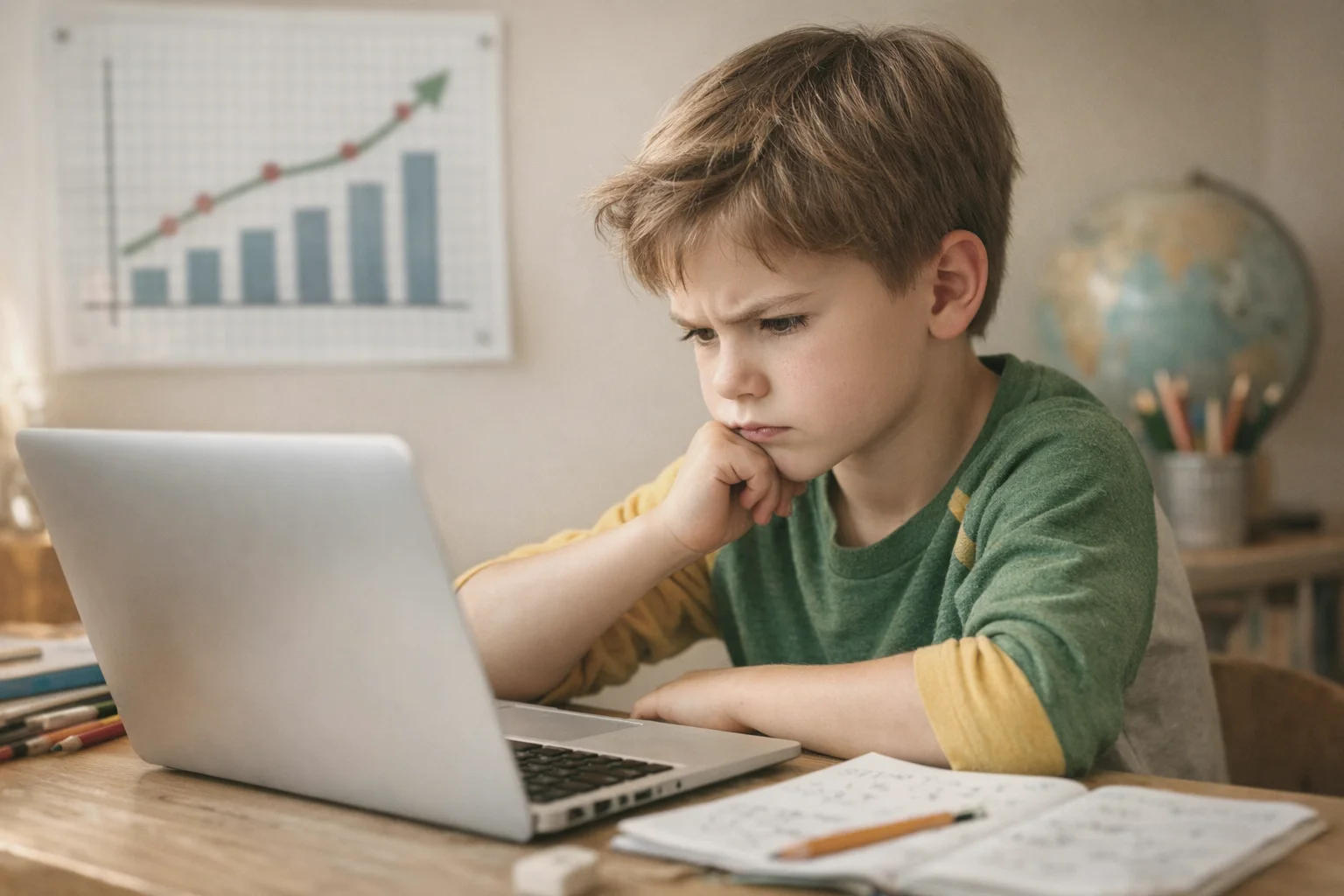 Is Acton Academy Academically Rigorous? What Rigor Looks Like Without Grades and Homework